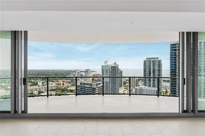 ST PETERSBURG FL Home