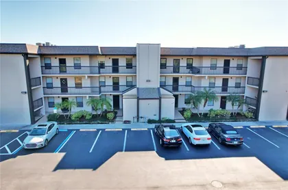 PUNTA GORDA FL Home