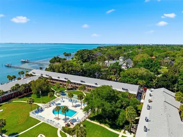 ST PETERSBURG FL Home