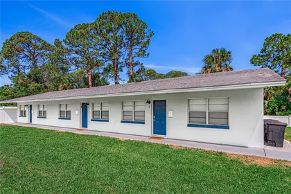 PORT ORANGE FL Home
