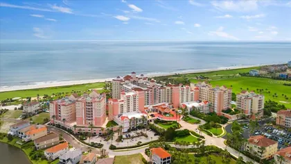 PALM COAST FL Home