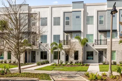 OVIEDO FL Rental