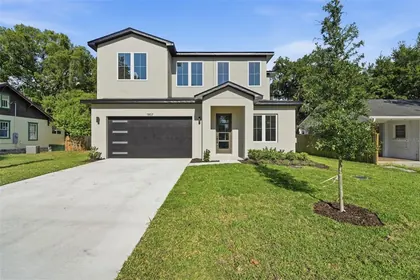 ORLANDO FL Home