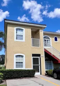 KISSIMMEE FL Home