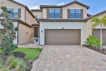 VENICE FL Home