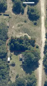 INVERNESS FL Property