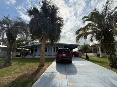 BROOKSVILLE FL Home