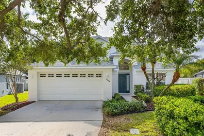 ORLANDO FL Home