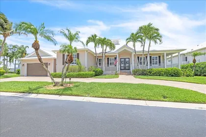 FORT MYERS FL Home