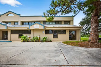 SARASOTA FL Property