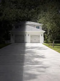 LEESBURG FL Home