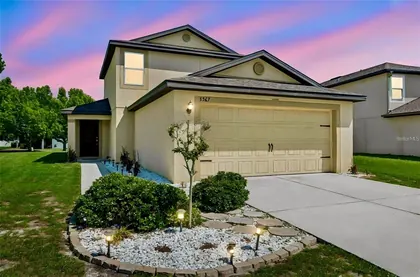 BROOKSVILLE FL Home