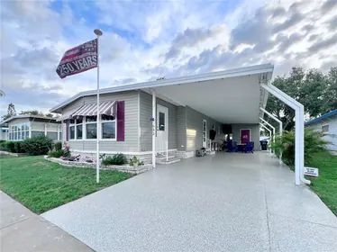 LARGO FL Home