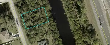 PALM COAST FL Property