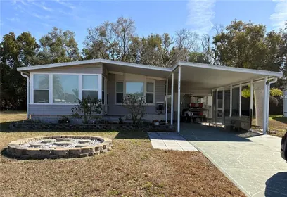 LAKELAND FL Home