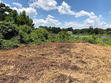 DEBARY FL Property