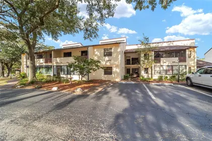 OCALA FL Home