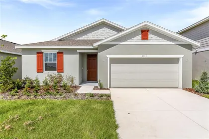 WINTER HAVEN FL Home