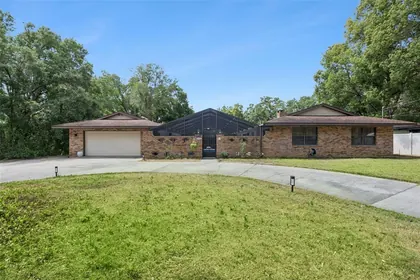 FRUITLAND PARK FL Home