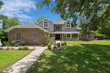 WEEKI WACHEE FL Home