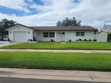 LARGO FL Home