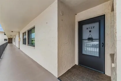 LARGO FL Home