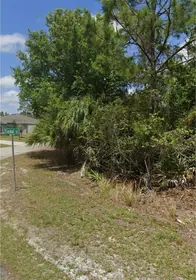 PALM BAY FL Property