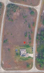 LEHIGH ACRES FL Property