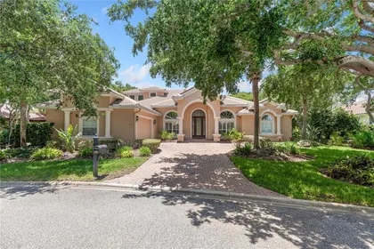 PALM COAST FL Home
