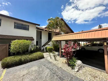 BRADENTON FL Home