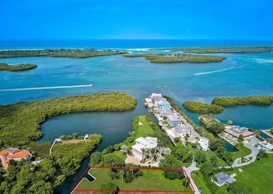 ENGLEWOOD FL Property