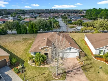 POINCIANA FL Home