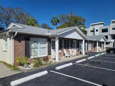 LARGO FL Rental