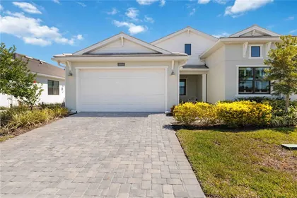 VENICE FL Home