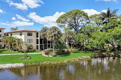 BRADENTON FL Home