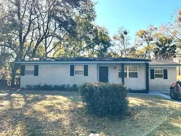 JACKSONVILLE FL Home