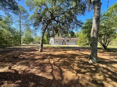 MORRISTON FL Home