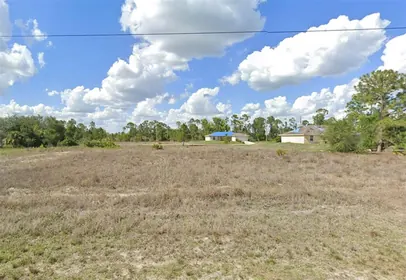 LEHIGH ACRES FL Property