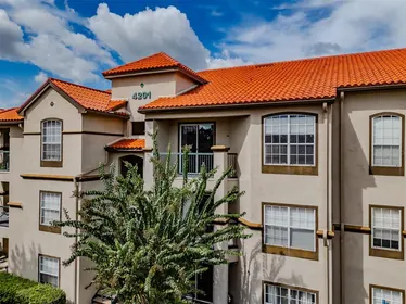 LUTZ FL Home