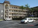 LARGO FL Home
