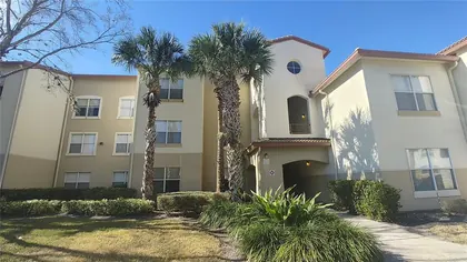 ALTAMONTE SPRINGS FL Home