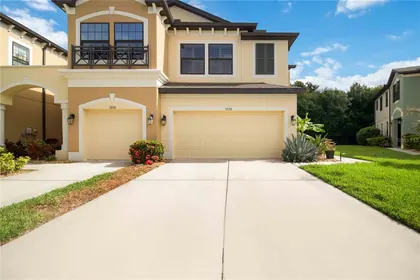 BRADENTON FL Home