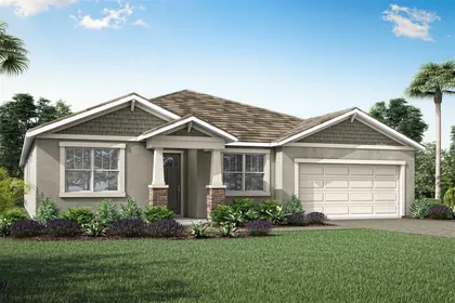 VENICE FL Home