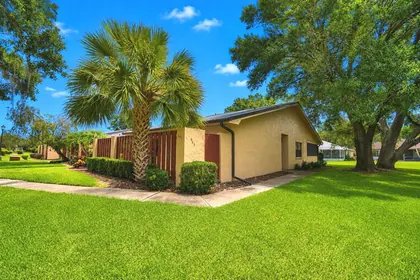 WINTER HAVEN FL Home
