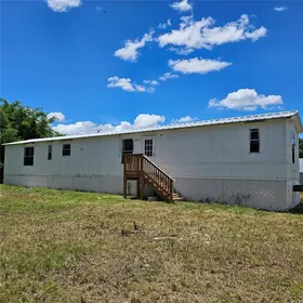 RUSKIN FL Home