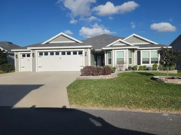MIDDLETON FL Home