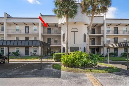 SEMINOLE FL Home