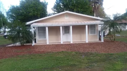 LAKE WALES FL Home