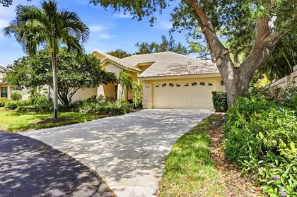 NOKOMIS FL Home