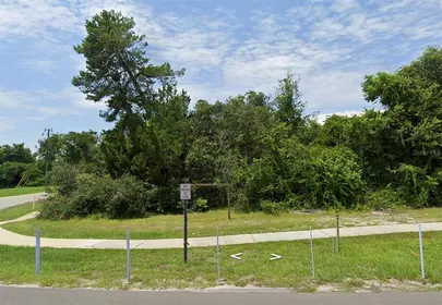 DELTONA FL Property